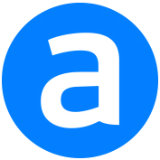 Amadeus Croatia support